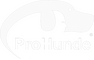 Mitglied im Berufsverband für professionelles Hundetraining Verhaltensberatung Dienstleistungen e. V.