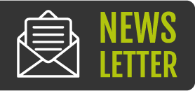 Newsletter Anmeldung